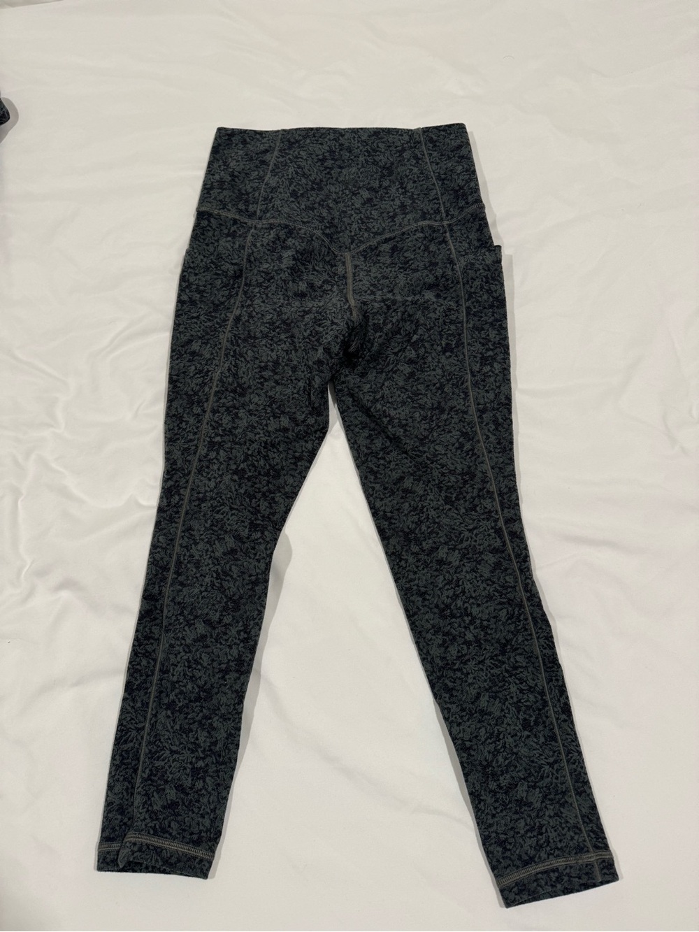 Athleta Salutation Matching Set - Picture 8 of 8